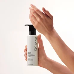 shu uemura Izumi Tonic Conditioner 250 ml