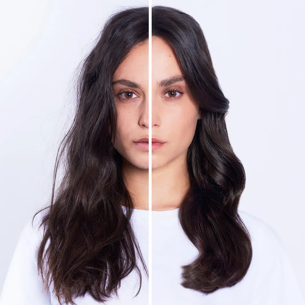 shu uemura Izumi Tonic Conditioner 250 ml