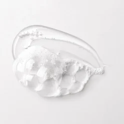 shu uemura Izumi Tonic Shampoo 300 ml