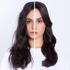 shu uemura Izumi Tonic Shampoo 300 ml