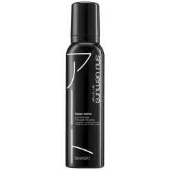 Shu Uemura Kaze Wave 150 ml