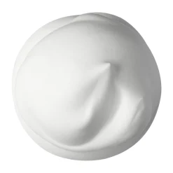 Shu Uemura Kaze Wave 150 ml