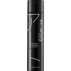 Shu Uemura Kumo Hold 300 ml