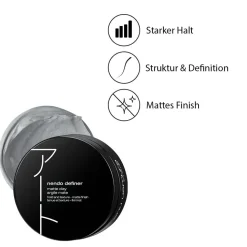 Shu Uemura Nendo Definer 75 ml