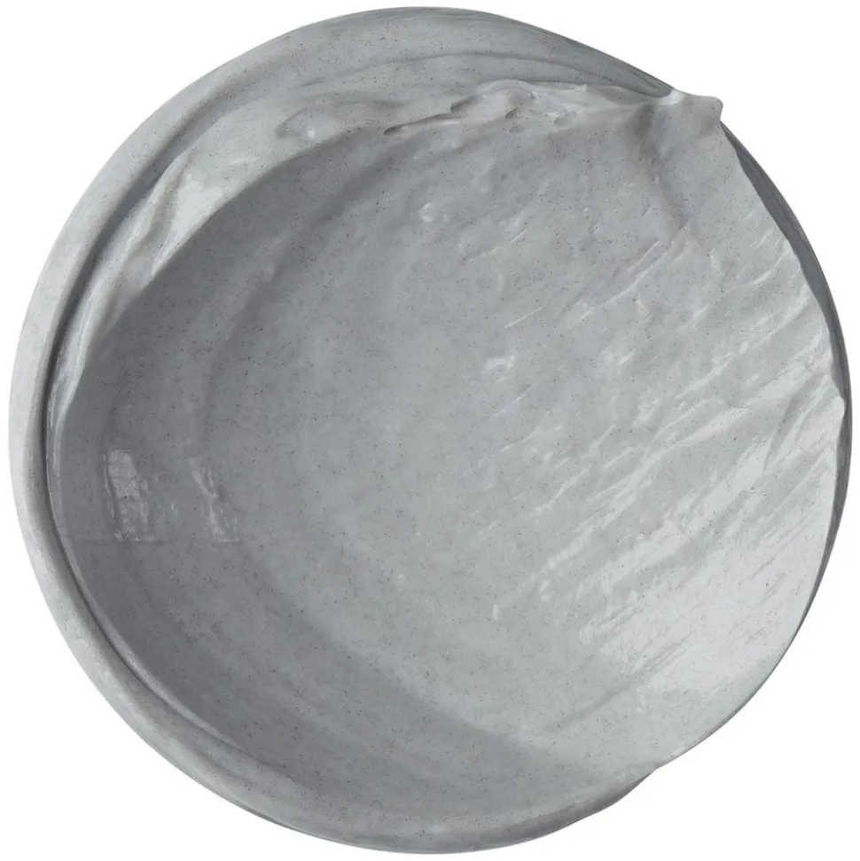 Shu Uemura Nendo Definer 75 ml