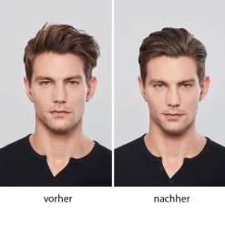 Shu Uemura Nendo Definer 75 ml