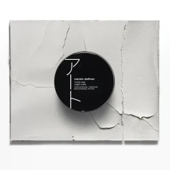 Shu Uemura Nendo Definer 75 ml