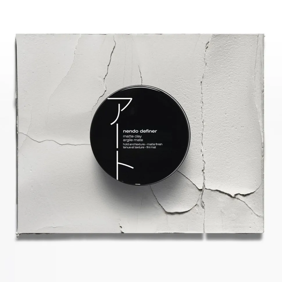 Shu Uemura Nendo Definer 75 ml