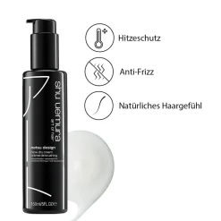 Shu Uemura Netsu Design 150 ml