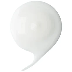 Shu Uemura Netsu Design 150 ml