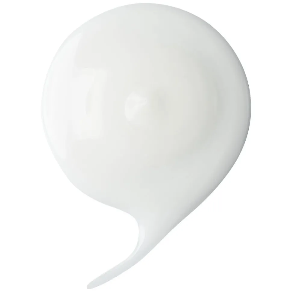 Shu Uemura Netsu Design 150 ml