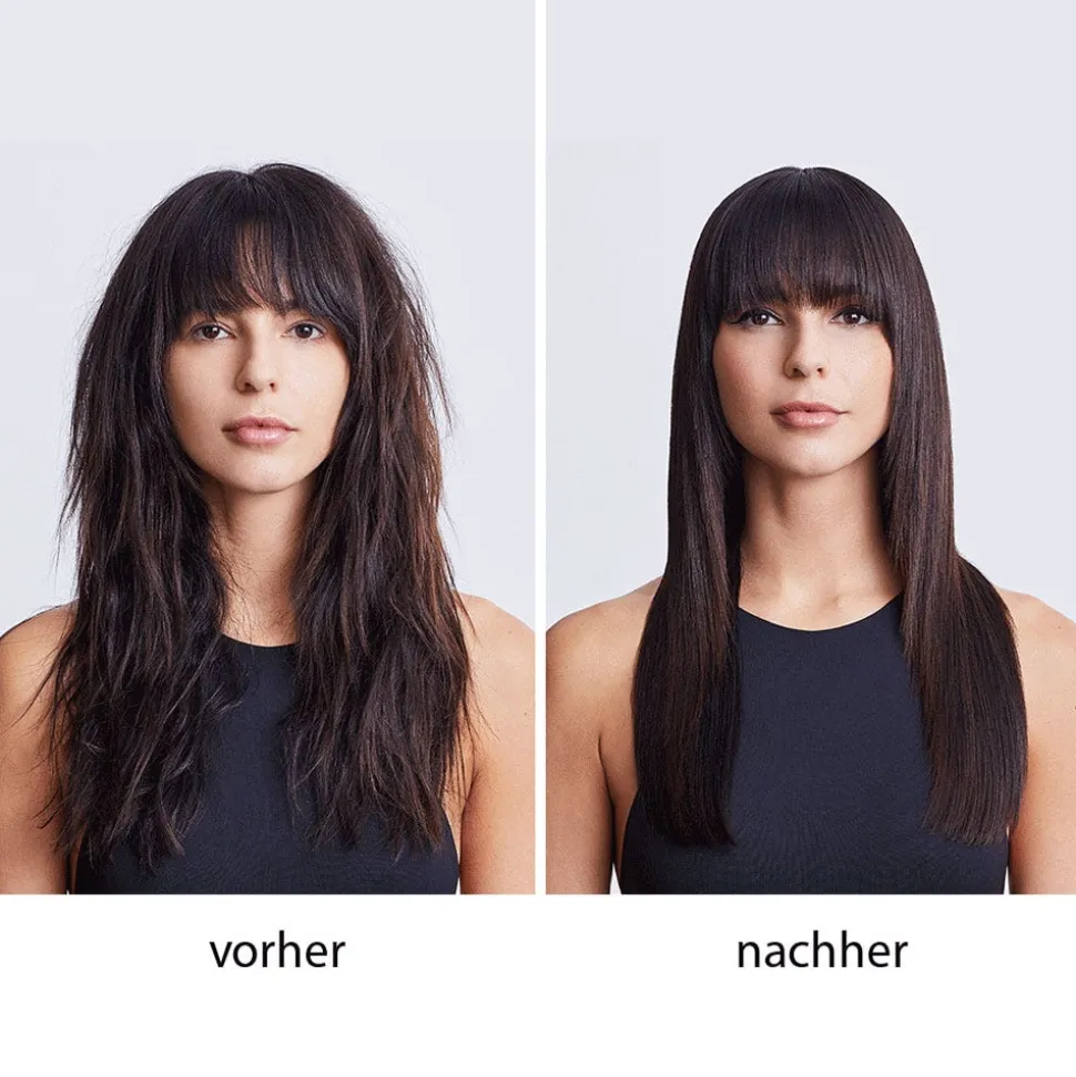 Shu Uemura Netsu Design 150 ml