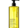 Shu Uemura Pure Serenity Cleanser 400 ml
