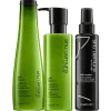Shu Uemura Repair & Style