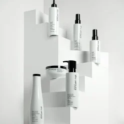 Shu Uemura Rice Water Set