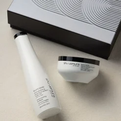 Shu Uemura Rice Water Set