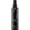 Shu Uemura Shiki Worker 150 ml
