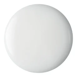 Shu Uemura Shiki Worker 150 ml