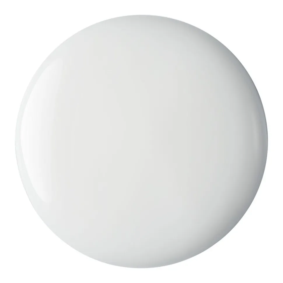 Shu Uemura Shiki Worker 150 ml