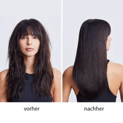 Shu Uemura Shiki Worker 150 ml