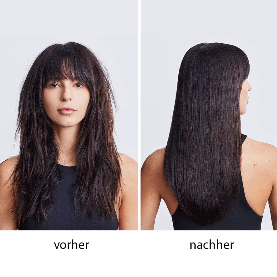 Shu Uemura Shiki Worker 150 ml