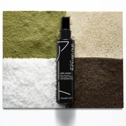 Shu Uemura Shiki Worker 150 ml