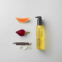 Shu Uemura Shu-Per Star Set