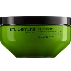 Shu Uemura Silk Bloom Treatment 200 ml