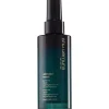 Shu Uemura Ultimate Reset Nachtserum 90 ml