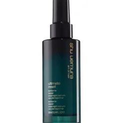 Shu Uemura Ultimate Reset Nachtserum 90 ml