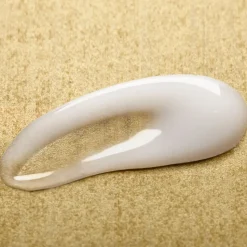 Shu Uemura Ultimate Reset Nachtserum 90 ml