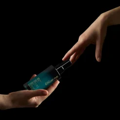 Shu Uemura Ultimate Reset Nachtserum 90 ml