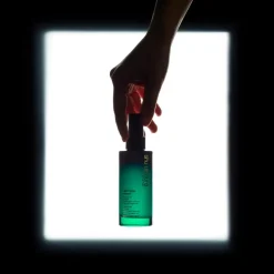 Shu Uemura Ultimate Reset Nachtserum 90 ml