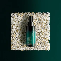 Shu Uemura Ultimate Reset Nachtserum 90 ml