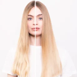 Shu Uemura Ultimate Reset Nachtserum 90 ml