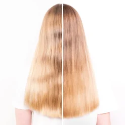 Shu Uemura Ultimate Reset Nachtserum 90 ml