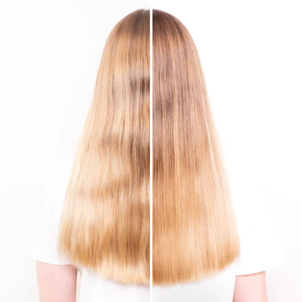 Shu Uemura Ultimate Reset Nachtserum 90 ml