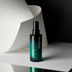 Shu Uemura Ultimate Reset Nachtserum 90 ml