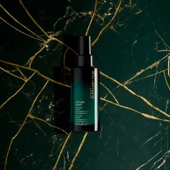 Shu Uemura Ultimate Reset Nachtserum 90 ml