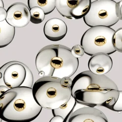 Shu Uemura Ultimate Reset Nachtserum 90 ml