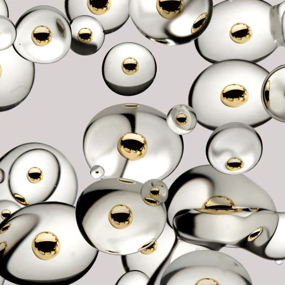 Shu Uemura Ultimate Reset Nachtserum 90 ml