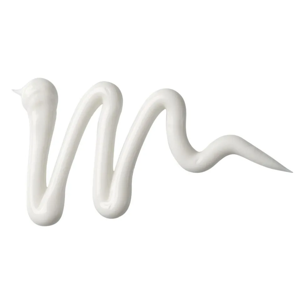 Shu Uemura Umo Hold 100 ml