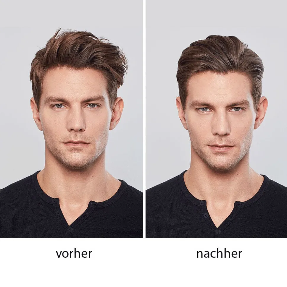 Shu Uemura Umo Hold 100 ml