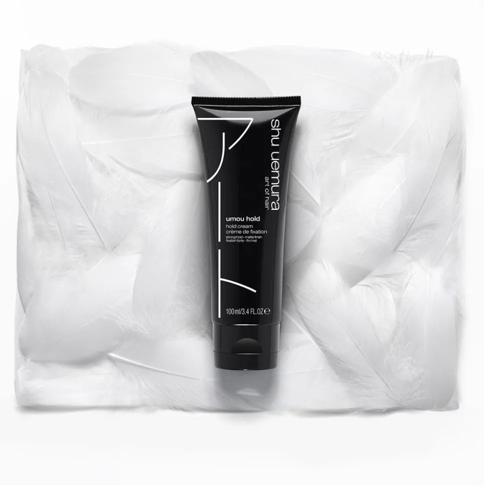 Shu Uemura Umo Hold 100 ml