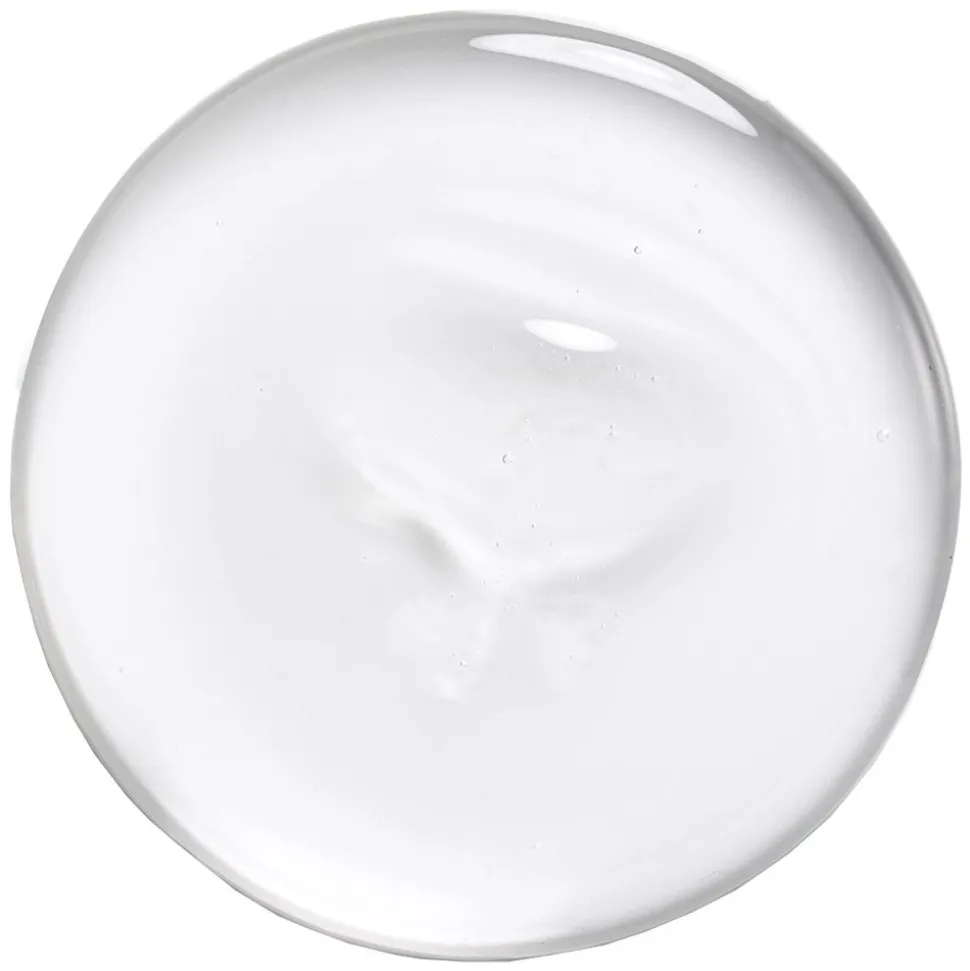 Shu Uemura Urban Moisture Shampoo 300 ml