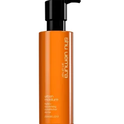 Shu Uemura Urban Moisture Conditioner 250 ml