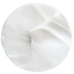 Shu Uemura Urban Moisture Masque 200 ml