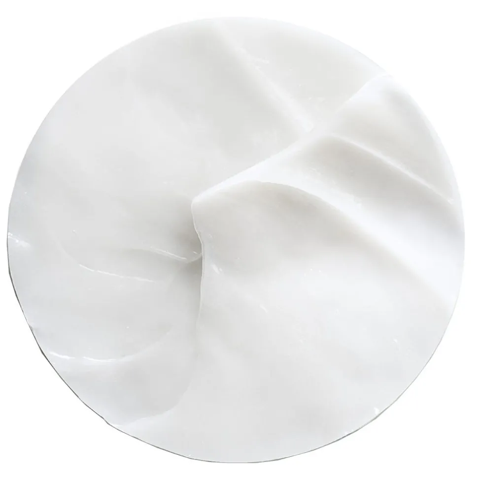 Shu Uemura Urban Moisture Masque 200 ml