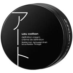 Shu Uemura Uzu Cotton 75 ml
