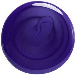 Shu Uemura Yubi Blonde Anti-Gelbstich Purple Shampoo 300 ml